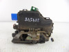  CERRADURA PUERTA DELANTERA IZQUIERDA Volkswagen POLO IV (9N1) 