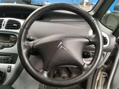  VOLANTE CITROEN XSARA PICASSO 