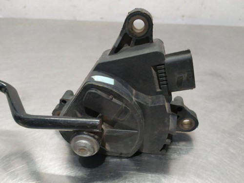  PEDAL ACELERADOR 