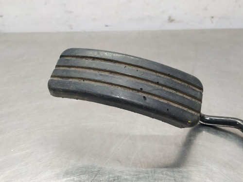  PEDAL ACELERADOR 