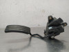  PEDAL ACELERADOR 