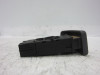  MANDO LIMPIA LAND ROVER FREELANDER (LN)(01.1998) 