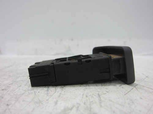  MANDO LIMPIA LAND ROVER FREELANDER (LN)(01.1998) 