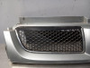  REJILLA DELANTERA RENAULT TRAFIC II FURGÓN 