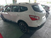  ELEVALUNAS TRASERO IZQUIERDO Nissan QASHQAI +2 (JJ10) 
