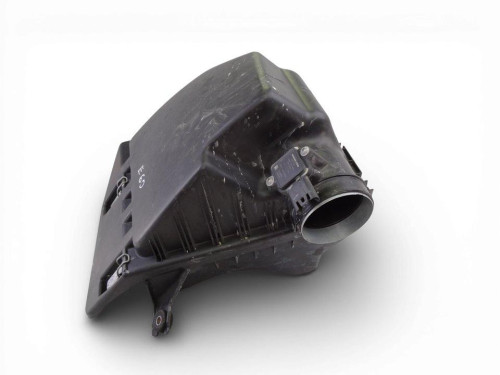 FILTRO AIRE de segunda mano