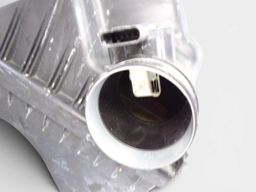 FILTRO AIRE de segunda mano