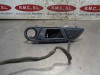  MANETA INTERIOR DELANTERA IZQUIERDA Ford FIESTA (CB1) 