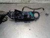  MANETA INTERIOR DELANTERA IZQUIERDA Ford FIESTA (CB1) 