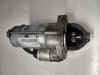  MOTOR ARRANQUE, SSANGYONG, REXTON 