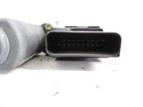 MOTOR ELEVALUNAS TRASERO DERECHO SEAT TOLEDO (1M2) 
