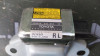 MODULO ELECTRONICO TOYOTA LAND CRUISER (J12) 