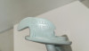 PARASOL DERECHO, SEAT, IBIZA (6L1) 