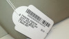  PARASOL DERECHO, SEAT, IBIZA (6L1) 