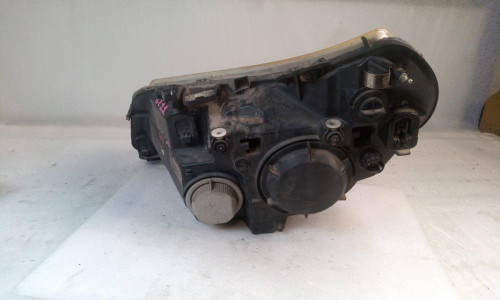  FARO DERECHO CITROEN JUMPER FURGÓN 