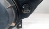  FARO DERECHO CITROEN JUMPER FURGÓN 