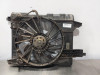  ELECTROVENTILADOR, , 
