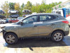  HYUNDAI IX35 (EL/LM) 