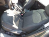 HYUNDAI IX35 (EL/LM) 