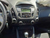  HYUNDAI IX35 (EL/LM) 