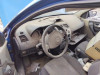 RENAULT MEGANE II BERLINA 5P — vehículo donante para recambios 
