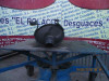 TUBO ESCAPE TRASERO HONDA CR-V (RE) 