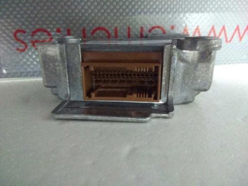  CENTRALITA AIRBAG OPEL ASTRA G BERLINA 