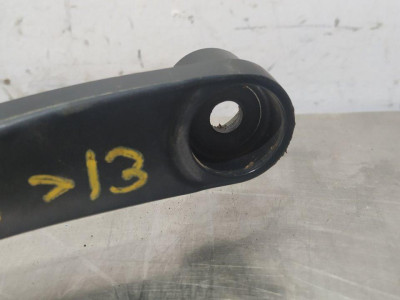 BRAZO LIMPIA DELANTERO IZQUIERDO, Hyundai, I30 (GD)