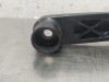 BRAZO LIMPIA DELANTERO IZQUIERDO Hyundai I30 (GD) 