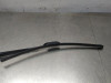BRAZO LIMPIA DELANTERO IZQUIERDO Hyundai I30 (GD) 