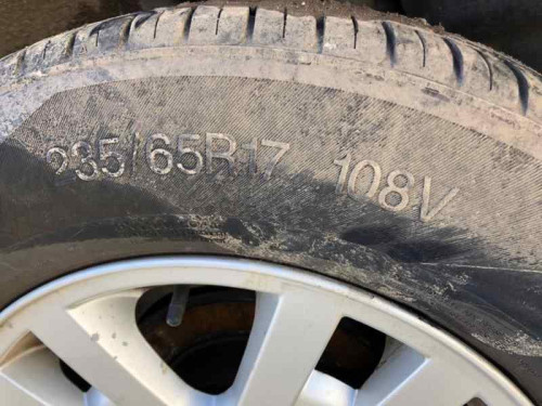 LAND ROVER FREELANDER (LR2) de segunda mano