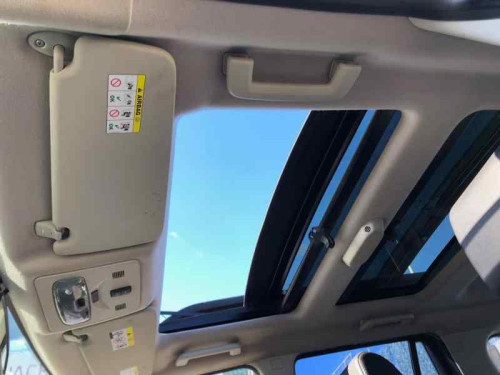 LAND ROVER FREELANDER (LR2) de segunda mano