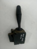 MANDO LIMPIA SUZUKI GRAND VITARA (JB/JT) 