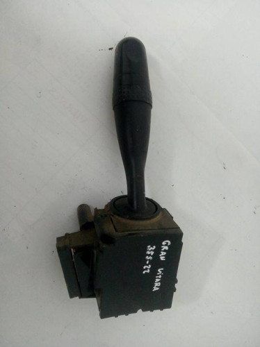 MANDO LIMPIA SUZUKI GRAND VITARA (JB/JT) 
