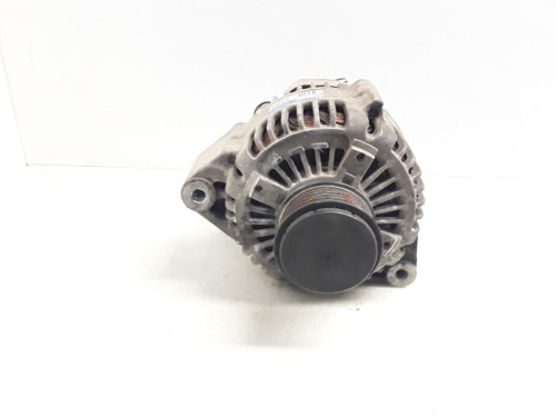 ALTERNADOR JAGUAR X-TYPE 