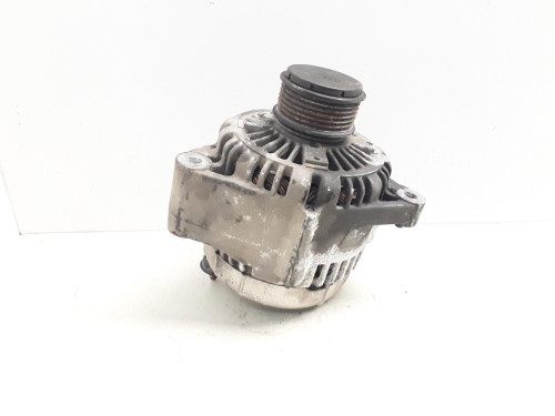 ALTERNADOR JAGUAR X-TYPE 