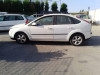 FORD FOCUS BERLINA (CAP) — автомобиль-донор на запчасти 