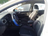 FORD FOCUS BERLINA (CAP) — автомобиль-донор на запчасти 