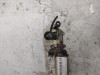 MOTOR LIMPIA TRASERO Fiat NUEVO MULTIPLA (186) 