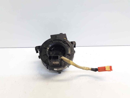 ANILLO AIRBAG TOYOTA AURIS (E15) 