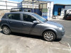 OPEL ASTRA H BERLINA — автомобиль-донор на запчасти 