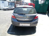 OPEL ASTRA H BERLINA — автомобиль-донор на запчасти 