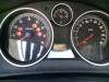  OPEL ASTRA H BERLINA 