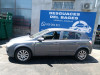  OPEL ASTRA H BERLINA 