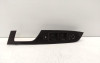 MANDO ELEVALUNAS DELANTERO IZQUIERDO MAZDA 6 FAMILIAR (GH) 