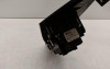 MANDO ELEVALUNAS DELANTERO IZQUIERDO MAZDA 6 FAMILIAR (GH) 
