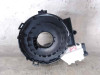 ANILLO AIRBAG SEAT LEON (1P1) 