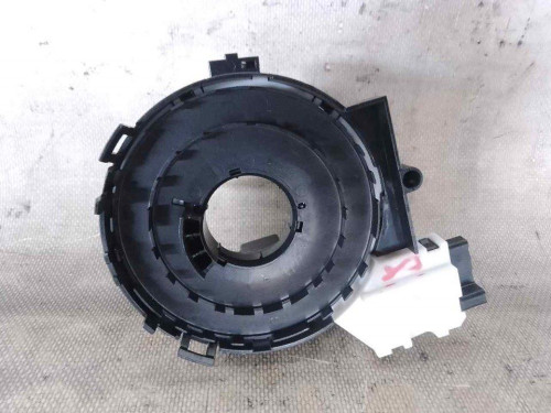 ANILLO AIRBAG SEAT LEON (1P1) 
