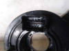 ANILLO AIRBAG SEAT LEON (1P1) 
