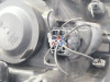  FARO IZQUIERDO, VOLVO, XC90 